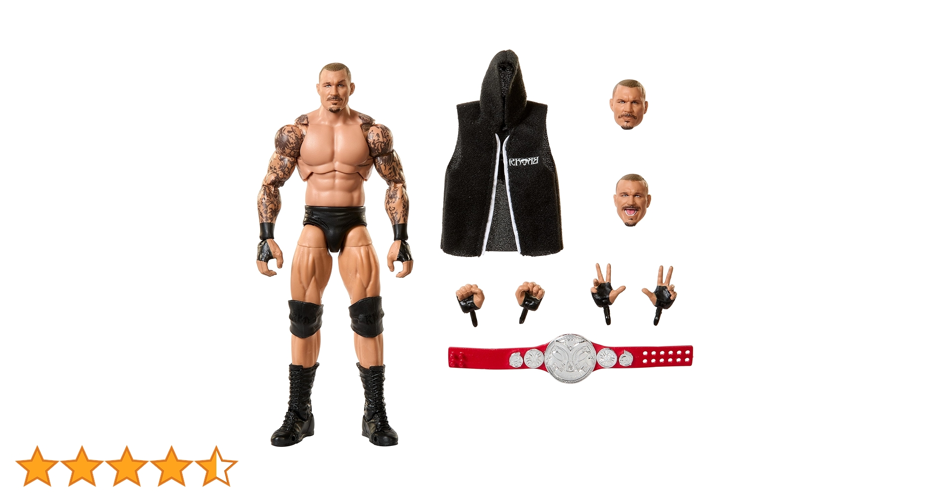 81Yb5d9kvML.jpg_BO30,255,255,